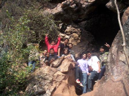 Name:  100_5127.JPG
Views: 997
Size:  37.7 KB