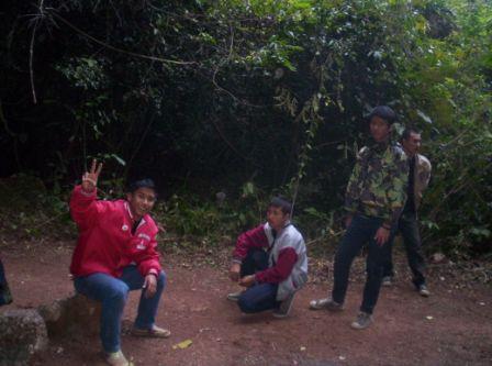 Name:  100_5134.JPG
Views: 992
Size:  27.8 KB