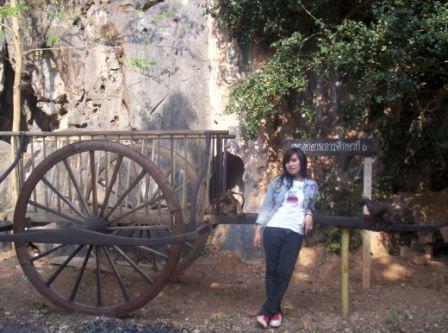Name:  100_5136.JPG
Views: 1051
Size:  37.0 KB