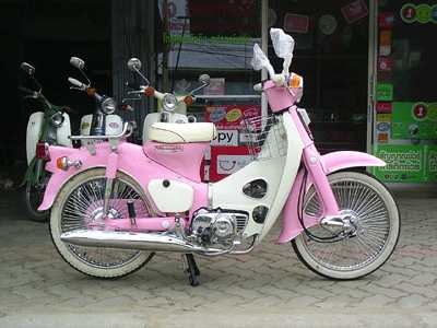 Name:  kity.jpg
Views: 2805
Size:  18.6 KB