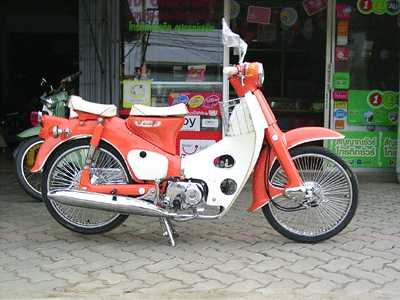Name:  p2.jpg
Views: 2737
Size:  19.5 KB