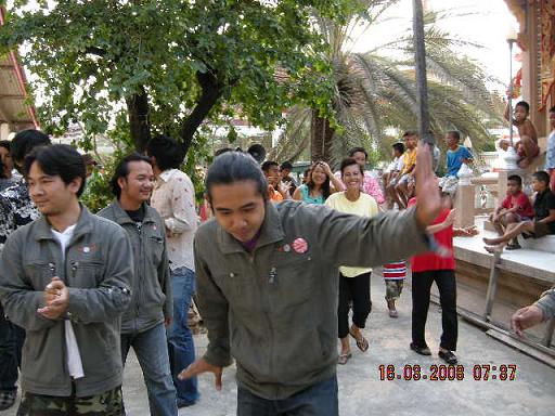 Name:  DSCN0035.jpg
Views: 128
Size:  59.2 KB