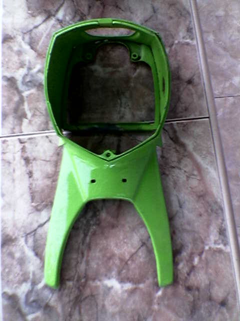 Name:  š.jpg
Views: 398
Size:  47.3 KB