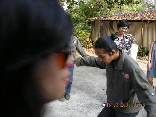 Name:  DSCN0037.jpg
Views: 128
Size:  41.7 KB