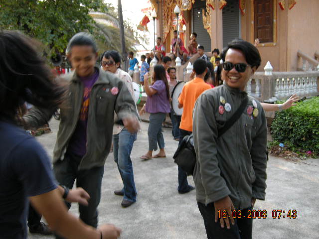 Name:  DSCN0042.jpg
Views: 131
Size:  87.8 KB