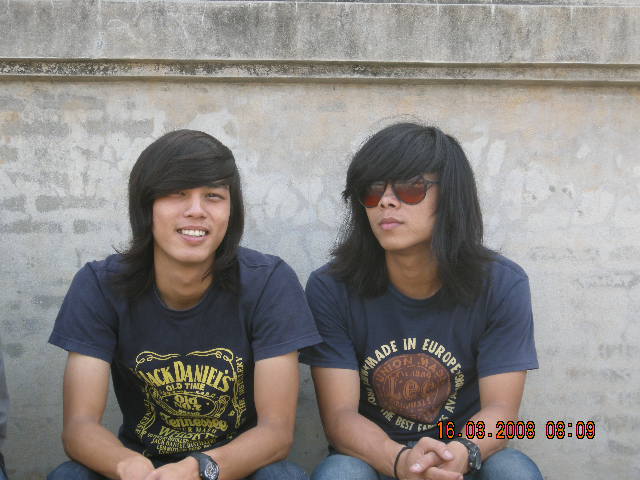 Name:  DSCN0050.jpg
Views: 137
Size:  87.0 KB