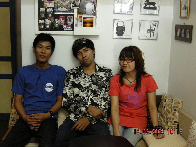 Name:  DSCN0052.jpg
Views: 132
Size:  89.3 KB