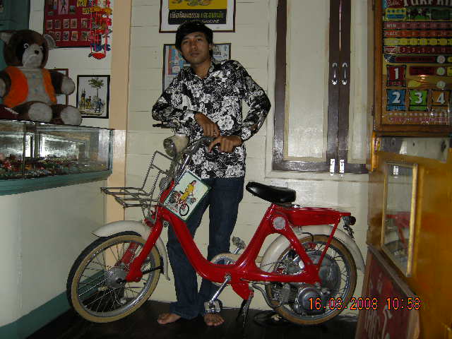Name:  DSCN0154.jpg
Views: 180
Size:  86.7 KB