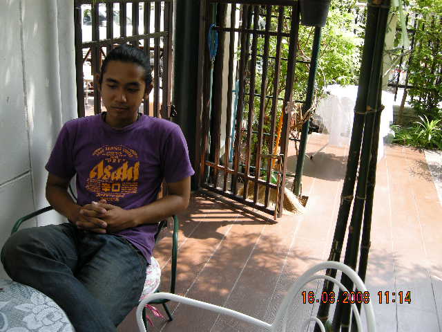 Name:  DSCN0165.jpg
Views: 175
Size:  91.2 KB