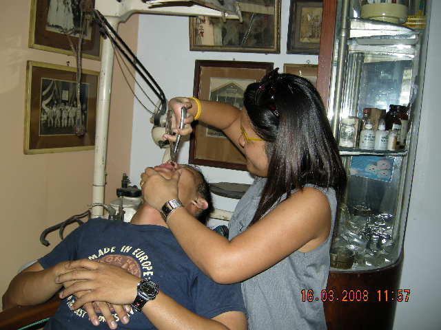 Name:  DSCN0168.jpg
Views: 177
Size:  83.2 KB