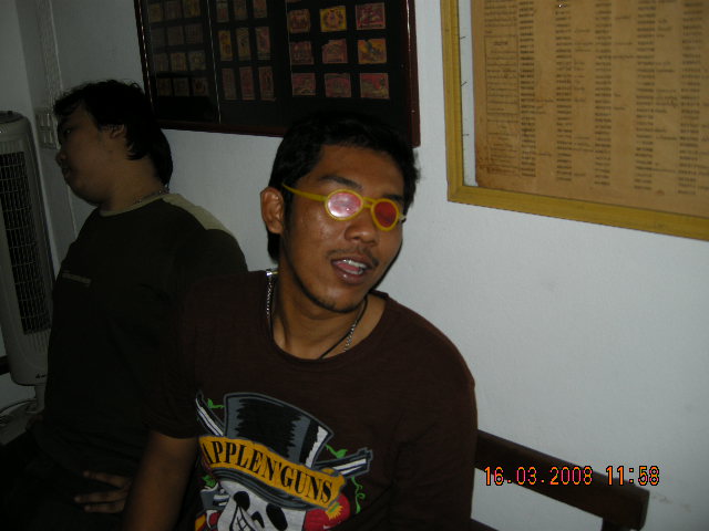 Name:  DSCN0169.jpg
Views: 170
Size:  84.1 KB
