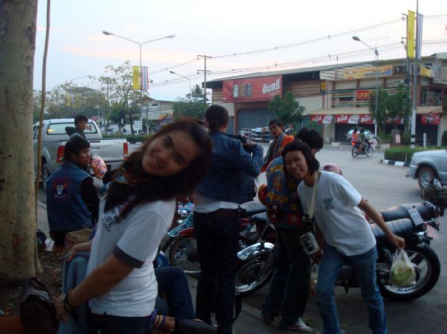 Name:  x215Lr221313-02.jpg
Views: 1672
Size:  46.5 KB
