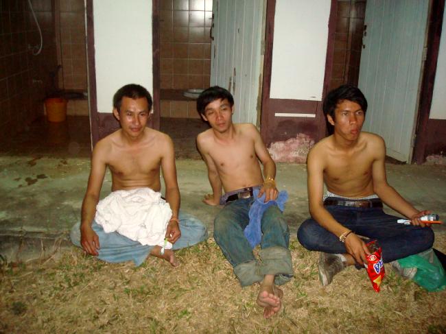 Name:  0UDA5j073117-02.jpg
Views: 1676
Size:  50.8 KB