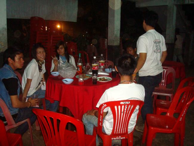 Name:  dNH7Xu296829-02.jpg
Views: 1694
Size:  44.2 KB
