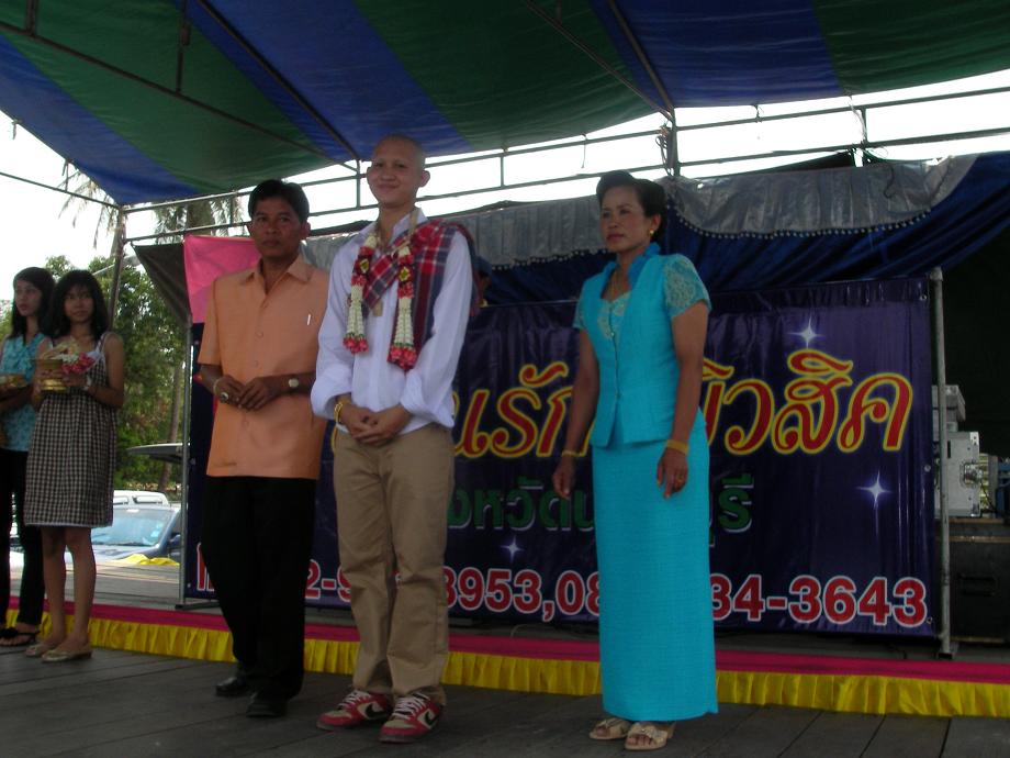Name:  SANY0042.JPG
Views: 96
Size:  91.6 KB