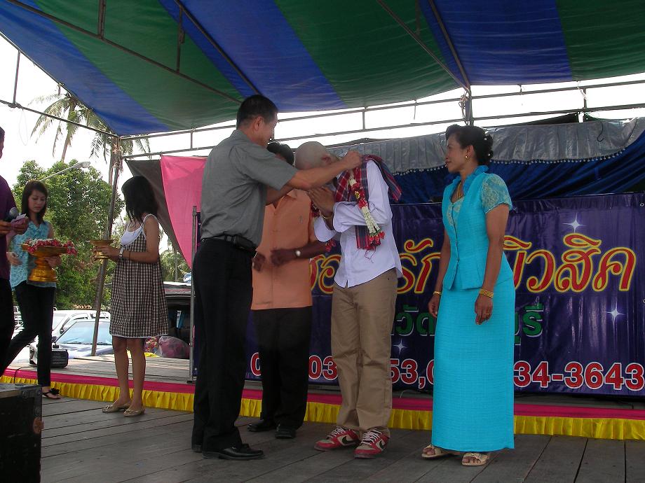 Name:  SANY0041.JPG
Views: 97
Size:  121.5 KB