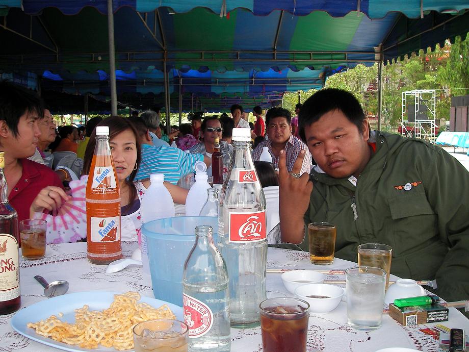 Name:  SANY0027.JPG
Views: 100
Size:  137.4 KB