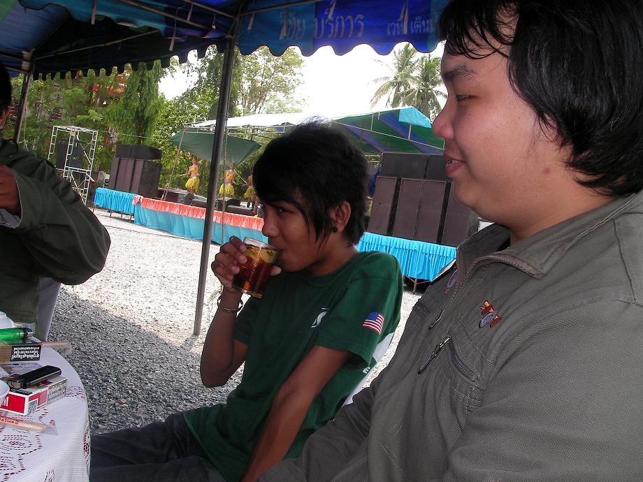 Name:  SANY0032.JPG
Views: 91
Size:  141.8 KB