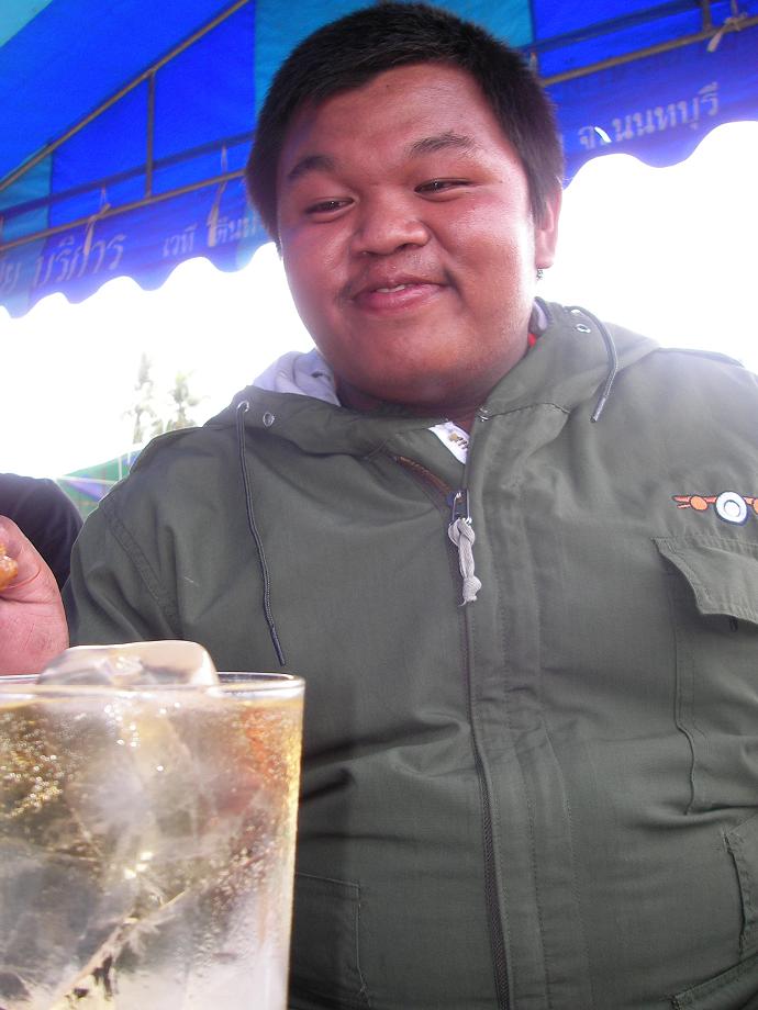 Name:  SANY0044.JPG
Views: 85
Size:  75.4 KB