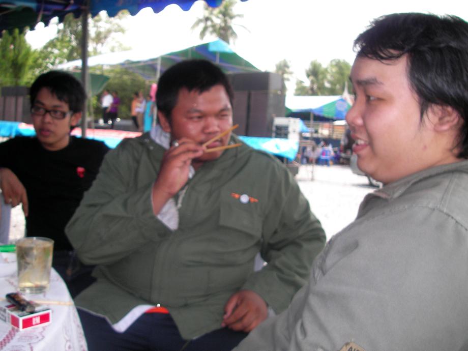 Name:  SANY0045.JPG
Views: 87
Size:  67.9 KB