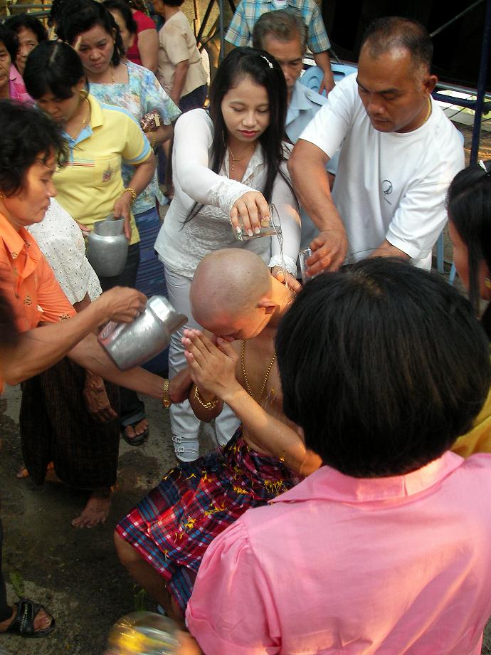 Name:  SANY0077.JPG
Views: 90
Size:  110.0 KB