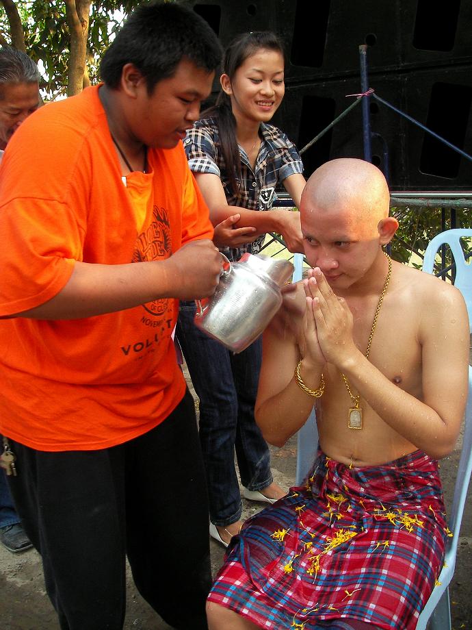 Name:  SANY0086.JPG
Views: 87
Size:  120.7 KB