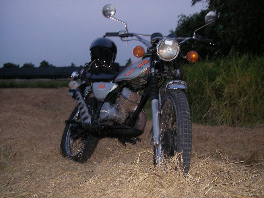 Name:  SANY0095.JPG
Views: 101
Size:  121.6 KB