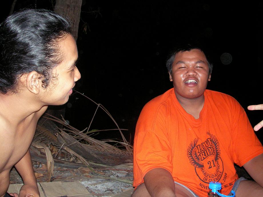 Name:  SANY0097.JPG
Views: 96
Size:  101.4 KB