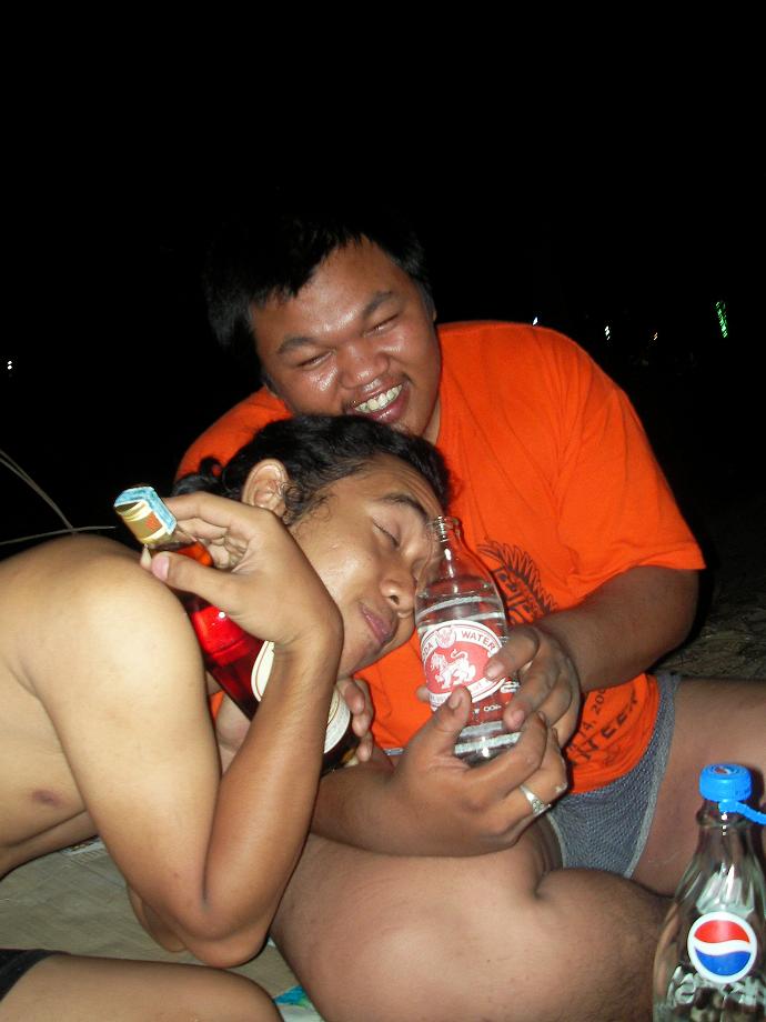 Name:  SANY0098.JPG
Views: 103
Size:  67.9 KB
