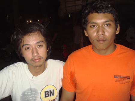 Name:  1.jpg
Views: 368
Size:  32.1 KB