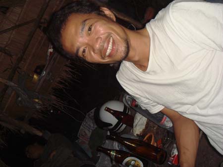 Name:  2.jpg
Views: 354
Size:  35.1 KB