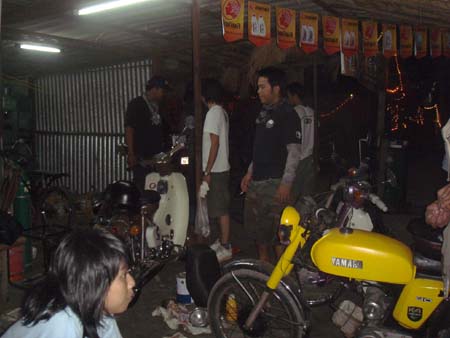 Name:  3.jpg
Views: 347
Size:  41.5 KB
