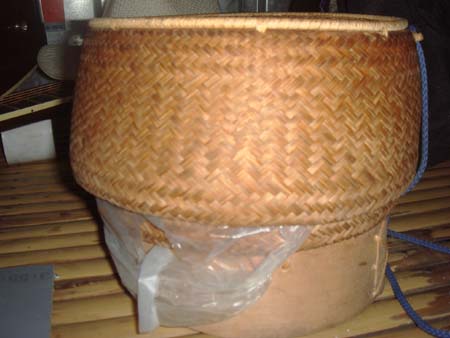 Name:  4.jpg
Views: 362
Size:  39.4 KB