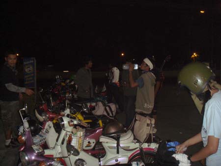 Name:  6.jpg
Views: 364
Size:  34.8 KB