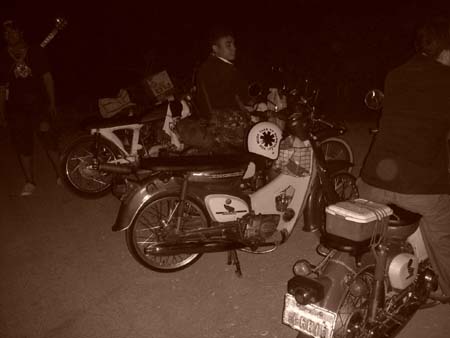 Name:  14.jpg
Views: 330
Size:  34.3 KB