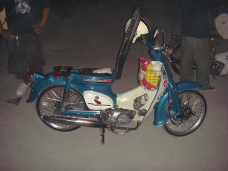 Name:  17.jpg
Views: 331
Size:  34.5 KB