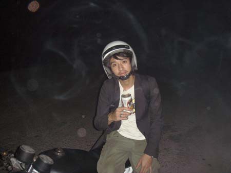 Name:  18.jpg
Views: 334
Size:  26.5 KB