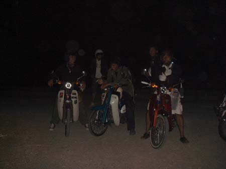 Name:  22.jpg
Views: 337
Size:  24.4 KB