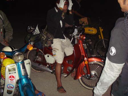 Name:  23.jpg
Views: 331
Size:  44.2 KB
