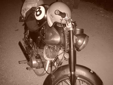 Name:  26.jpg
Views: 111
Size:  40.2 KB