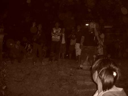 Name:  28.jpg
Views: 111
Size:  27.2 KB