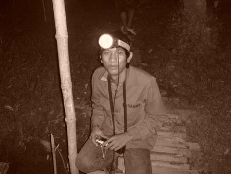 Name:  31.jpg
Views: 108
Size:  34.6 KB