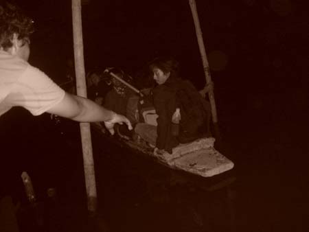Name:  32.jpg
Views: 113
Size:  23.7 KB