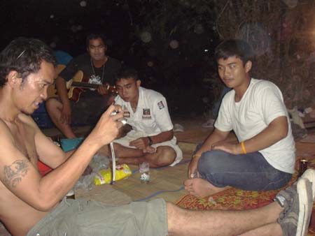 Name:  36.jpg
Views: 110
Size:  39.7 KB