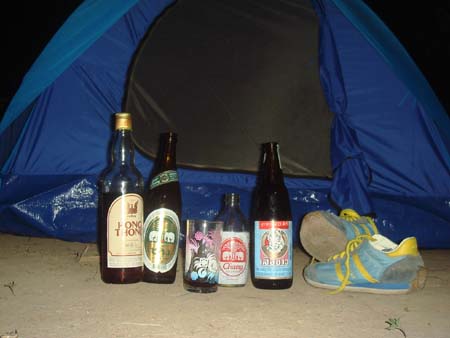 Name:  43.jpg
Views: 103
Size:  36.4 KB