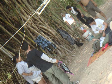 Name:  56.jpg
Views: 116
Size:  53.1 KB