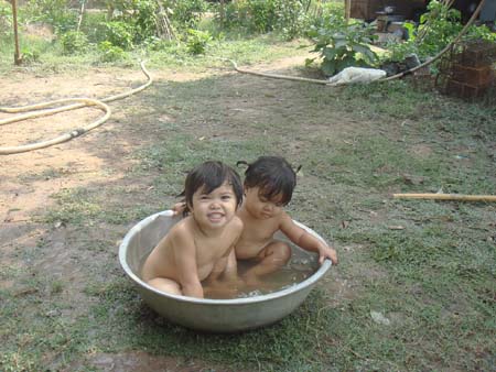 Name:  57.jpg
Views: 109
Size:  56.4 KB