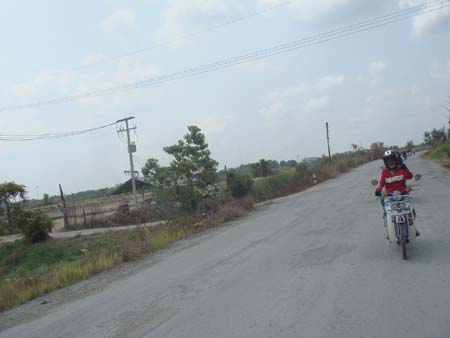 Name:  59.jpg
Views: 110
Size:  28.9 KB