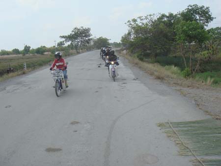 Name:  61.jpg
Views: 106
Size:  32.1 KB