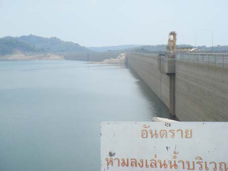 Name:  63.jpg
Views: 110
Size:  25.0 KB